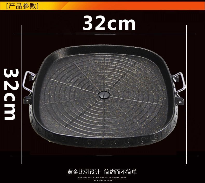 微信图片_20200622054017