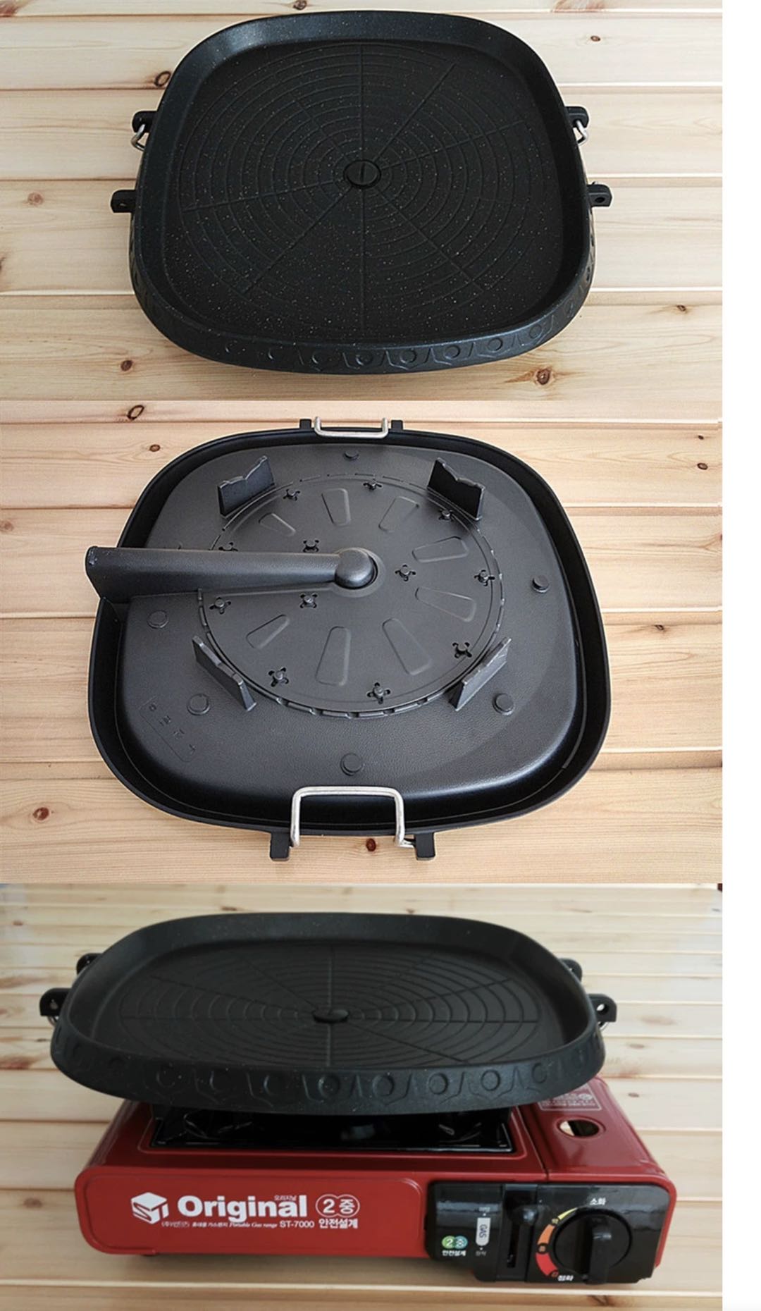 微信图片_20200622054200