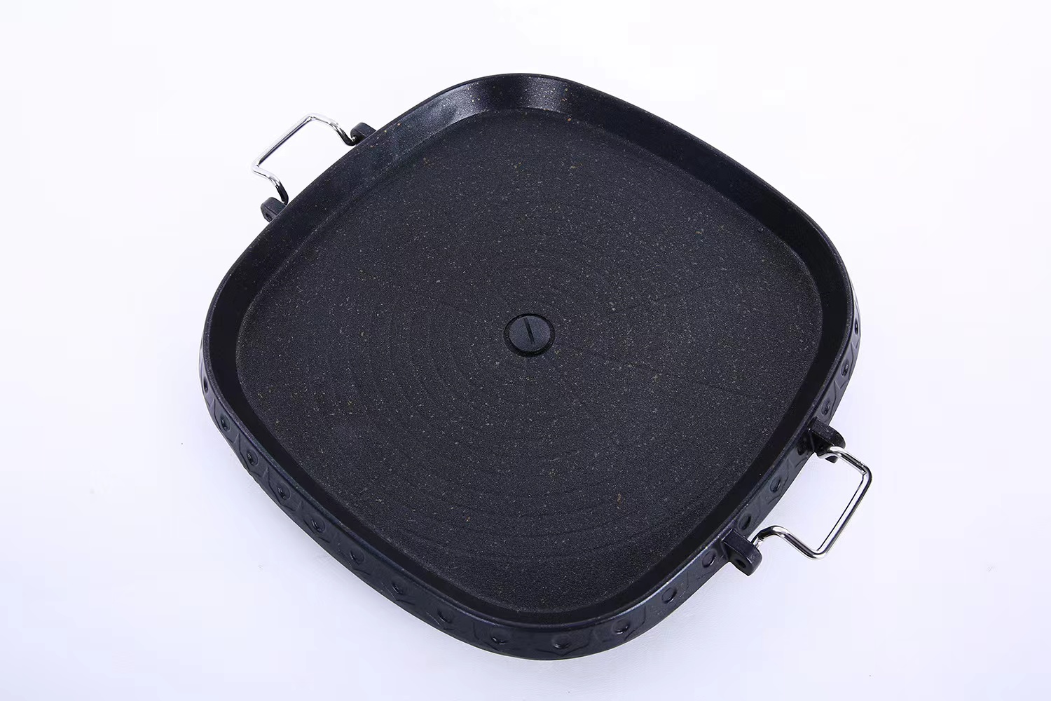 微信图片_20220412192914