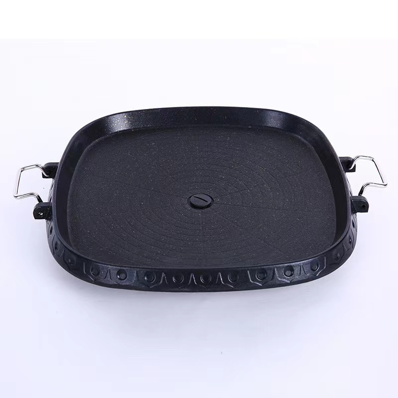 微信图片_20220412192917